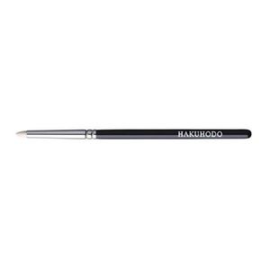HAKUHODO G5515BkSL Fude Pencil Brush